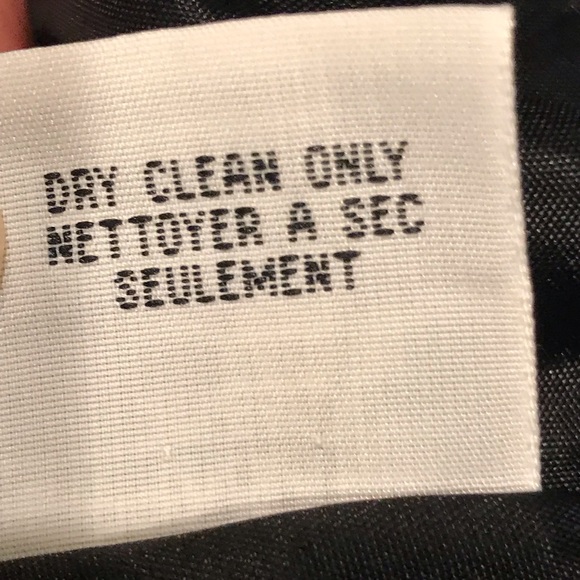 Talbots Maxi Rap Skirt  Tan & Black Brocade Designs Print Vintage SZ 10 - Picture 8 of 10